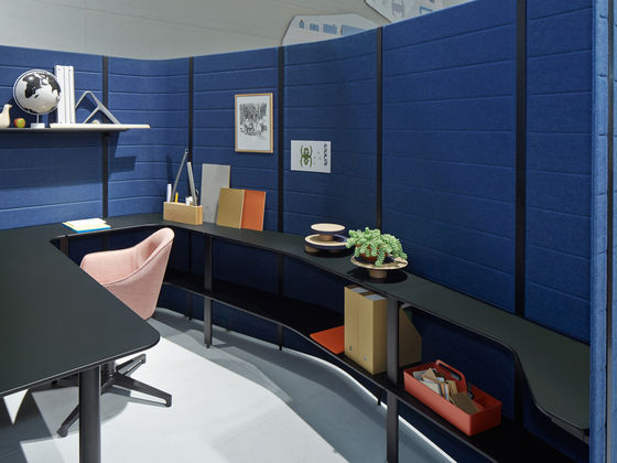 会议台|静音舱/洽谈屋|办公火狐官方网站|火狐HUOHU（中国）火狐官方网站|Workbays Space Service Point